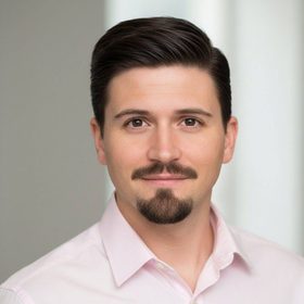 Adrien Boutes, informaticien indépendant à Yverdon-les-Bains depuis 2018